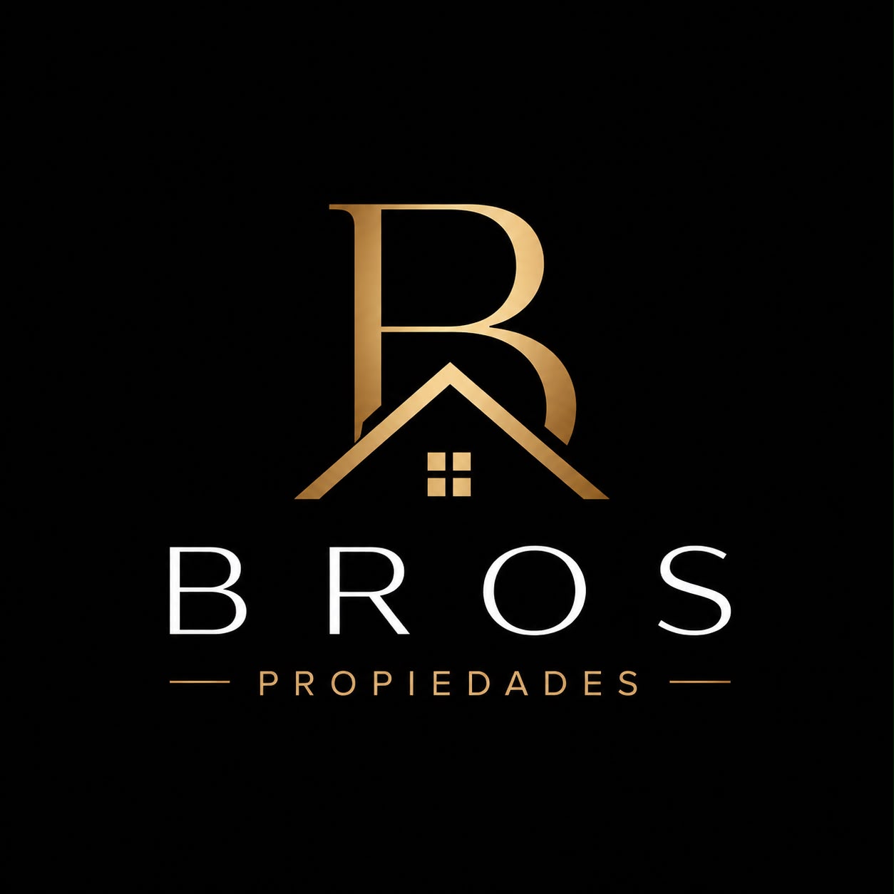 BROS Propiedades